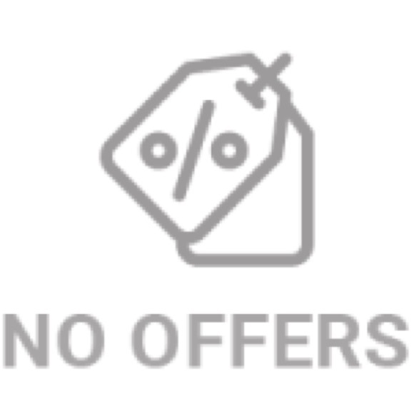 *LAST OFFER* - Picture 8 of 9